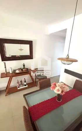 Apartamento em Rio de Janeiro - Pechincha