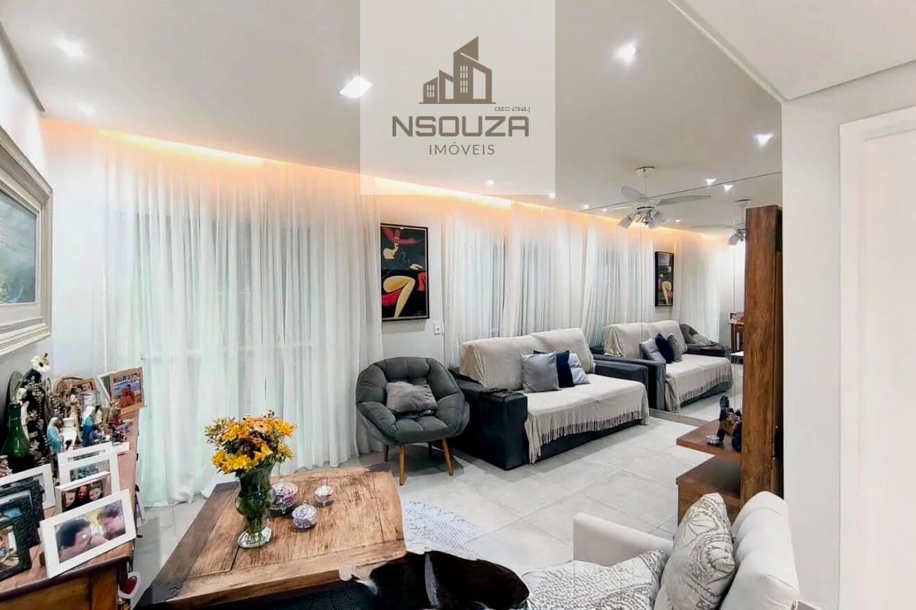 Casa com 03 Dormitórios com suíte - Jundiaí/Sp