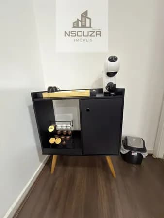 Sala/Conjunto em Campinas - Jardim Nova Europa