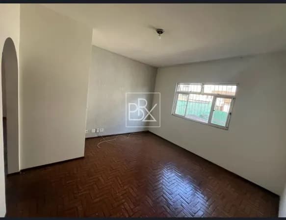 Apartamento 2 Quartos - Novo Eldorado - Contagem/MG