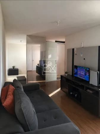 Apartamento 2 Quartos com Armários - Conquista Veredas - Contagem/MG