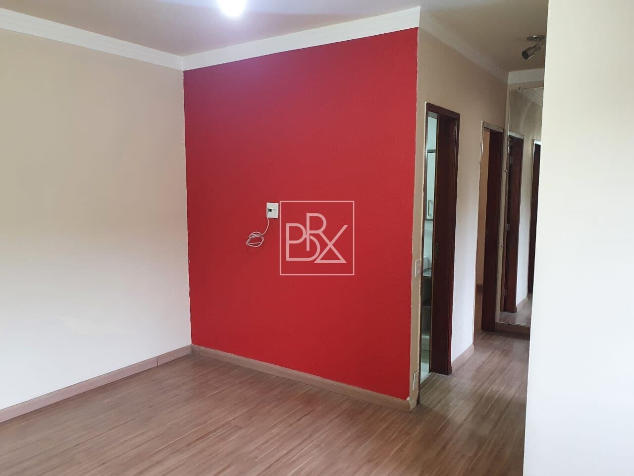Apartamento 3 Quartos 1 Suíte - Santa Maria - Contagem/MG