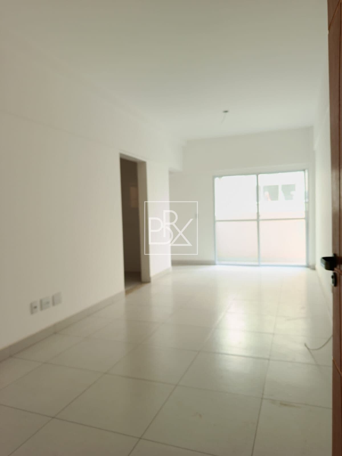 Cobertura Duplex 140 m² 3 Quartos Suíte 3 Vagas - Espiríto Santo - Betim/MG