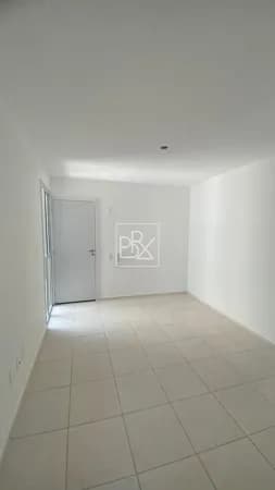 Apartamento 2 Quartos - Estrela Dalva - Contagem/MG