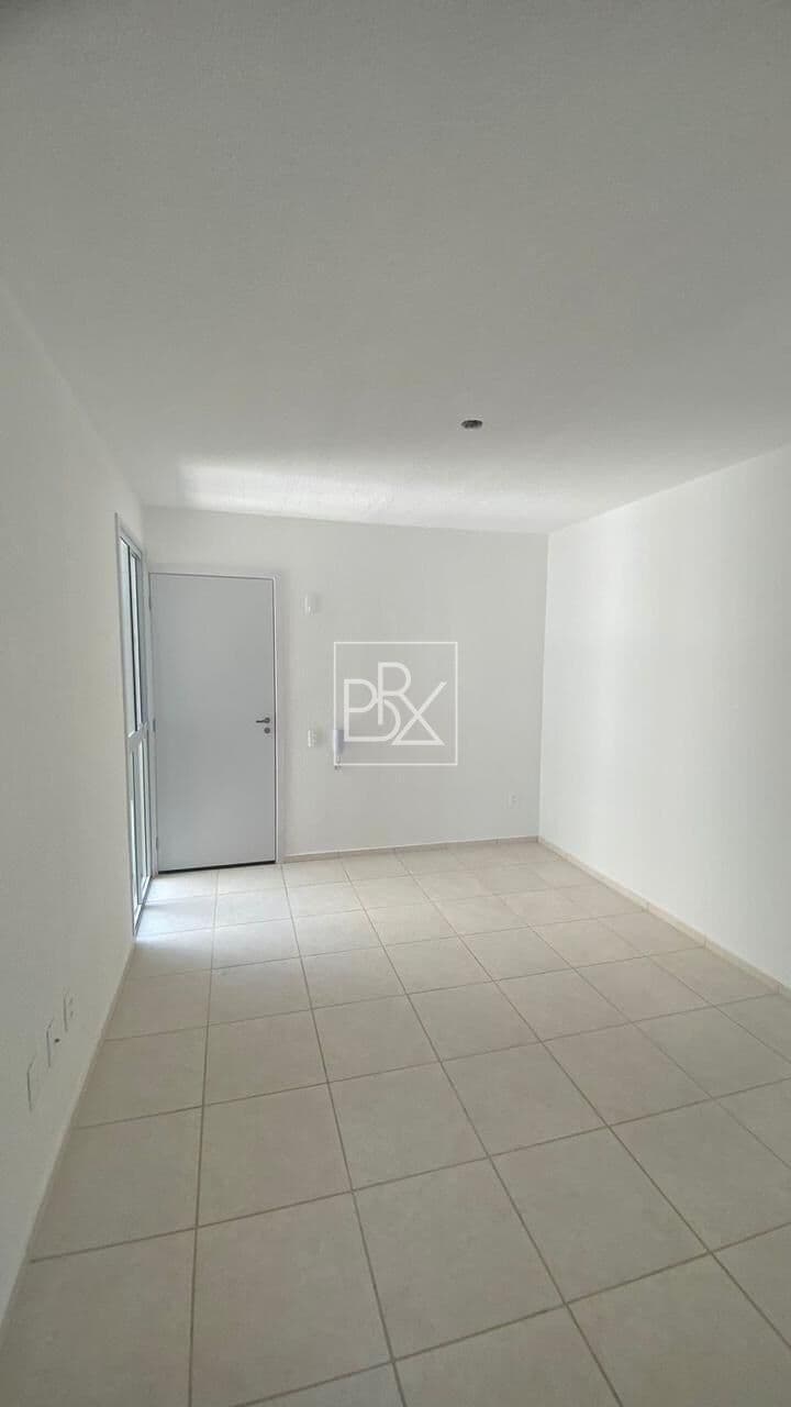 Apartamento 2 Quartos - Estrela Dalva - Contagem/MG