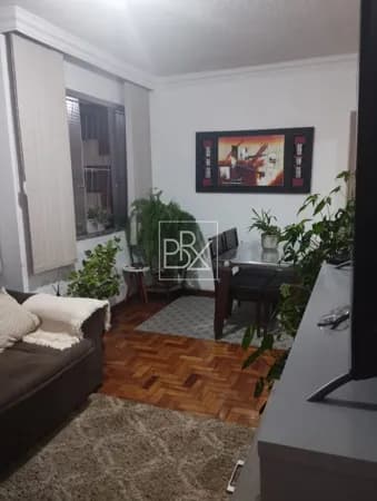 Apartamento 4 Quartos 84m² 1 Vaga - Riacho das Pedras - Contagem/MG