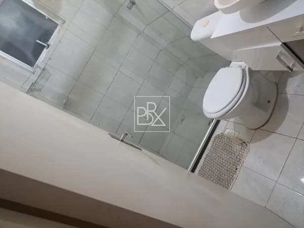 Apartamento 2 Quartos - Vila das Flores Betim/MG