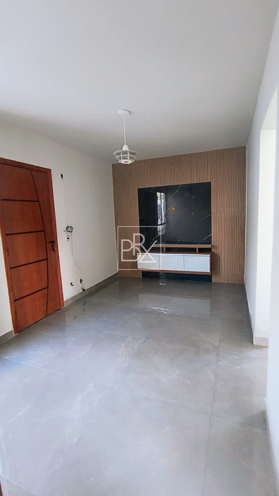 Apartamento 2 Quartos - Centro - Contagem/MG