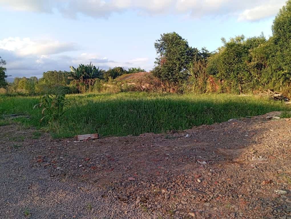 Fazenda/Sítios/Chácaras em Venâncio Aires - Linha Sapé