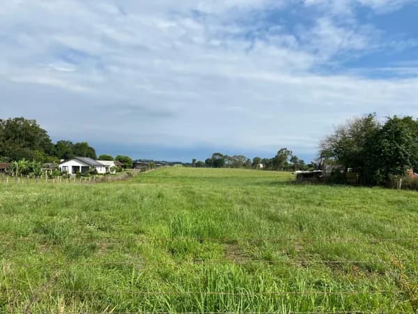 Lote/Terreno em Venâncio Aires - Linha Bem Feita