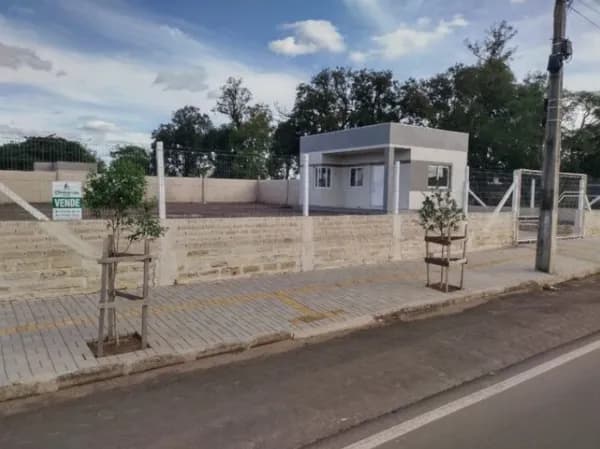 Ponto Comercial/Loja/Box em Venâncio Aires - Brígida
