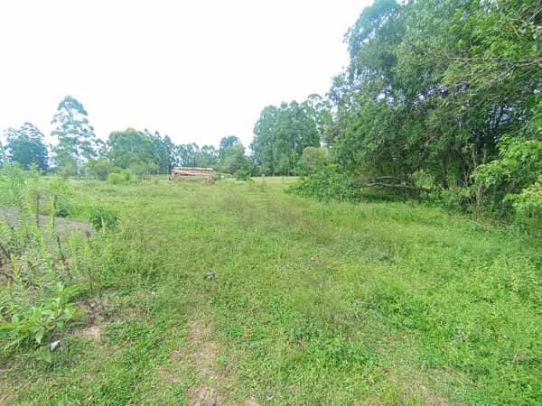 Lote/Terreno em Venâncio Aires - Linha Bem Feita