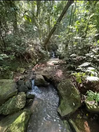 Terra Chácara
