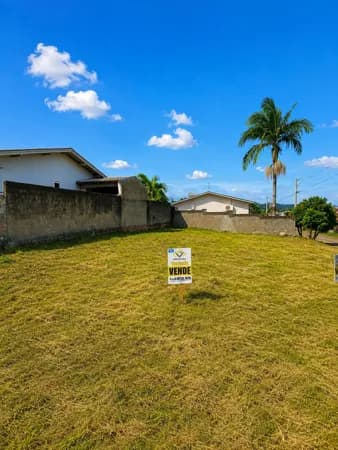 Lote/Terreno em Venâncio Aires - Bela Vista