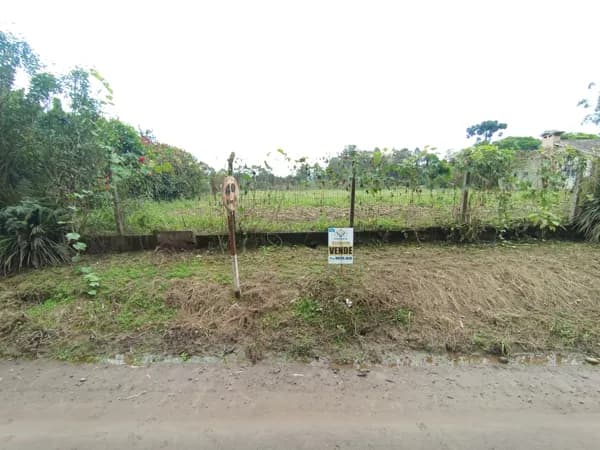 Lote/Terreno em Venâncio Aires - Vila Arlindo