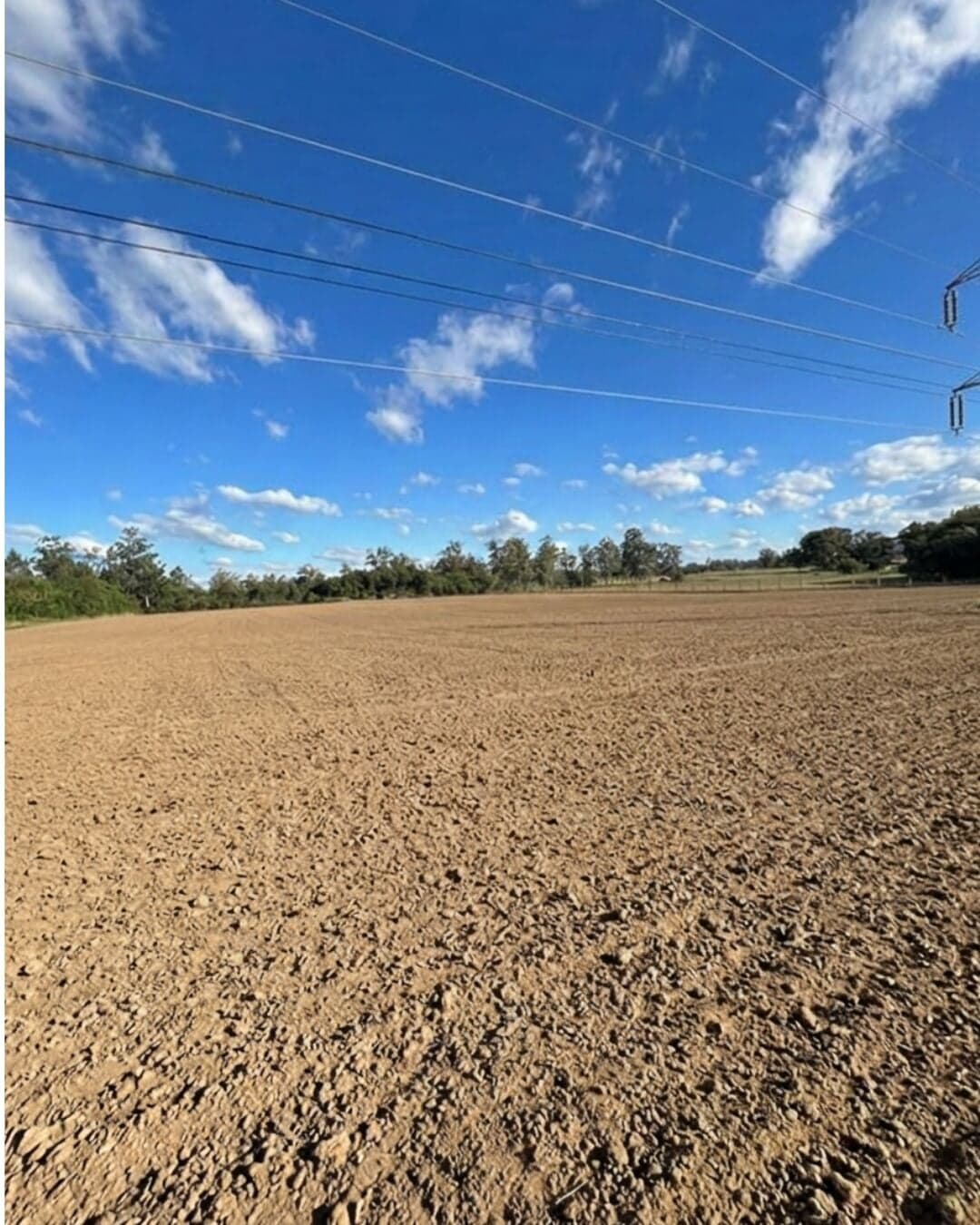 Fazenda Pecuária em Linha Taquari Mirim, Venâncio Aires/RS
