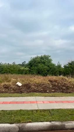 Lote/Terreno em Venâncio Aires - Santa Tecla