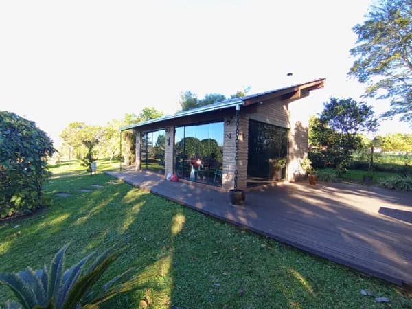 Chácara em Linha Bem Feita, Venâncio Aires/RS