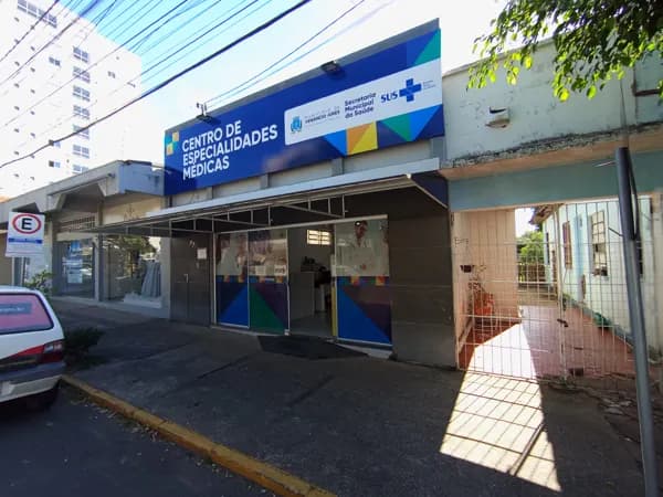 Sala/Conjunto em Venâncio Aires - Centro