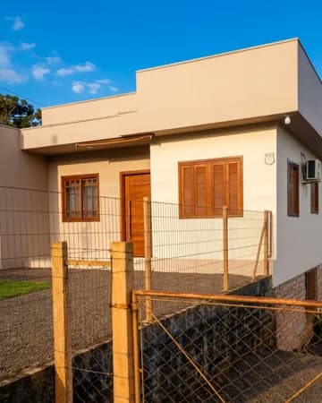 Fazenda/Sítios/Chácaras em Venâncio Aires - Linha Grão Pará