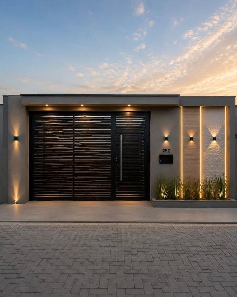 Casa Alto Padrão em Itaipava/ES