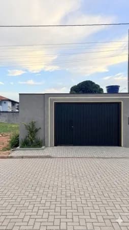 Casa Alto Padrão em Itaipava/ES