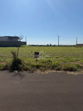 Terreno