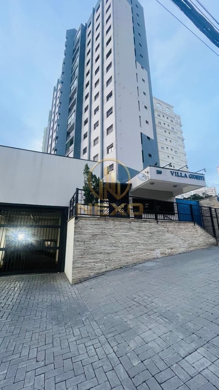Apartamento 173 m² à venda no Bairro Jardim Ana Maria - Jundiaí/SP