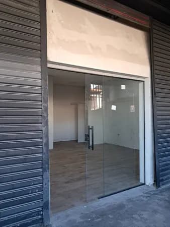 Ponto Comercial/Loja/Box em Hortolândia - Jardim Nossa Senhora Auxiliadora