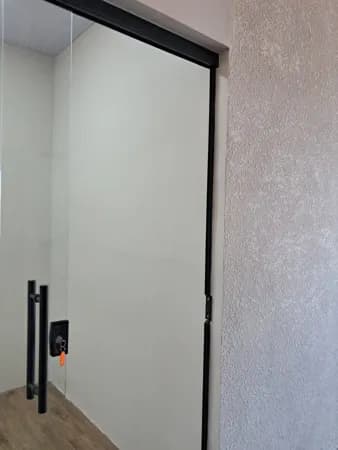 Ponto Comercial/Loja/Box em Hortolândia - Jardim Nossa Senhora Auxiliadora
