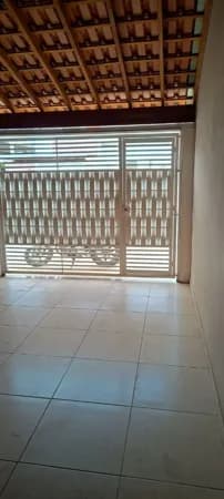 Casa com 2 dormitórios à venda, 69 m² por R$ 330.000,00 - Parque Residencial Salerno (Nova Veneza) - Sumaré/SP