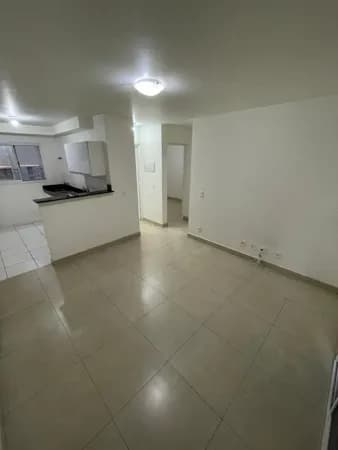 Apartamento com 2 dormitórios à venda, 55 m² por R$ 215.000,00 - Residencial Real Park Sumaré - Sumaré/SP