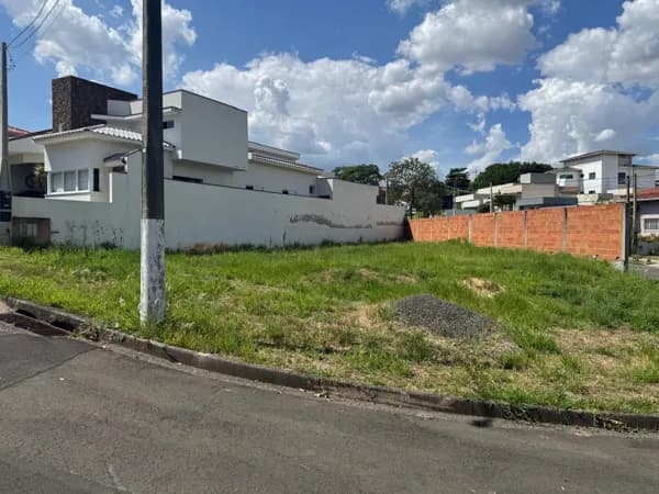 Terreno à venda, 415 m² por R$ 210.000,00 - Jardim Itapoan - Monte Mor/SP