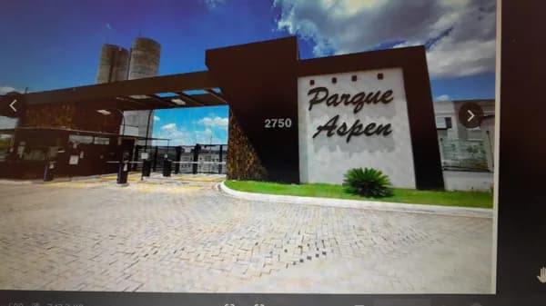 Apartamento com 2 dormitórios à venda, 51 m² por R$ 185.000 - Morada do Sol - Americana/SP