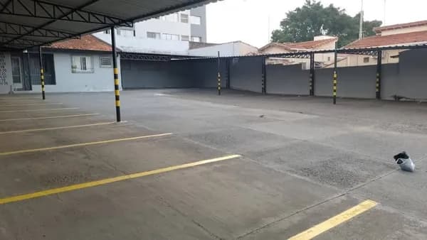 Ponto à venda, 600 m² por R$ 1.600.000 - Centro - Sumaré/SP