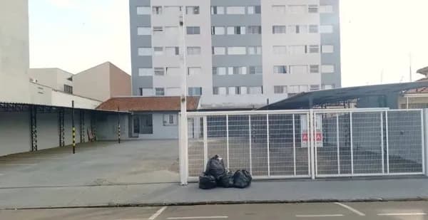 Ponto à venda, 600 m² por R$ 1.600.000 - Centro - Sumaré/SP