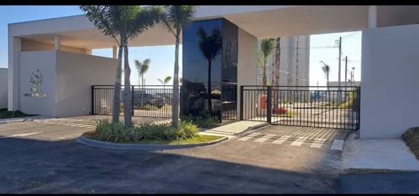 Apartamento com 2 dormitórios à venda, 57 m² por R$ 275.000 - Jardim Bela Vista - Sumaré/SP