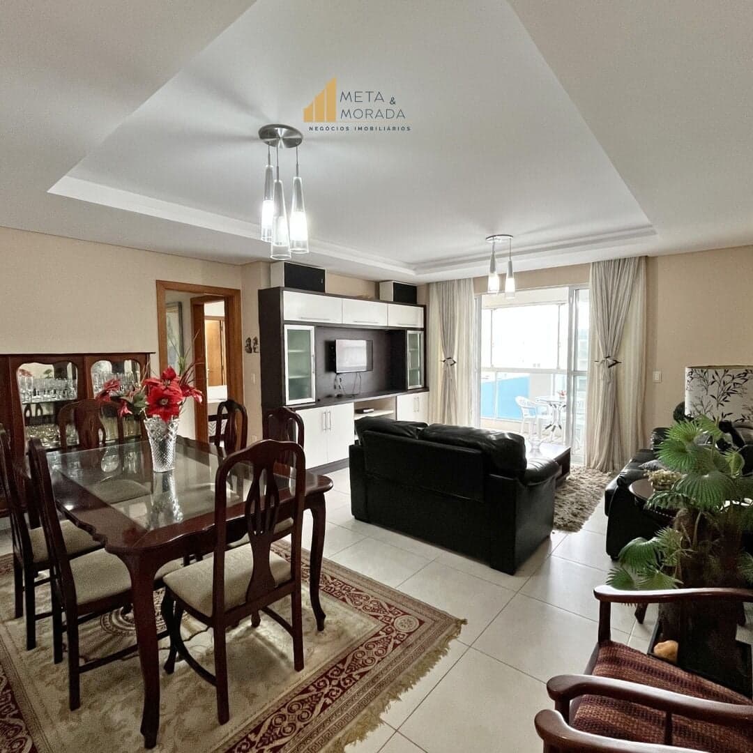 Apartamento em Laguna - Mar Grosso