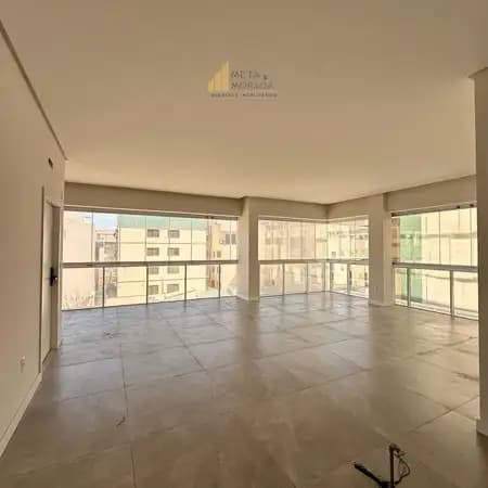 Apartamento em Laguna - Mar Grosso