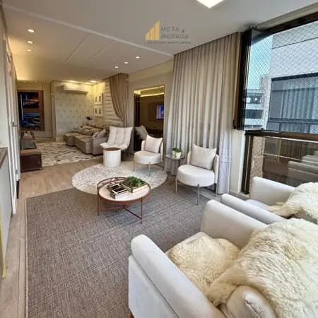 Apartamento em Laguna - Mar Grosso