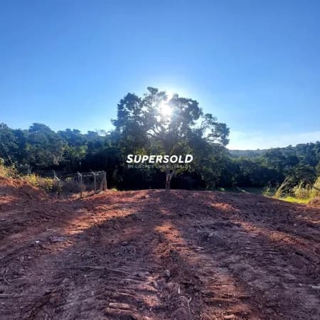 Lote comercial á venda em posição estratégica - Valinhos