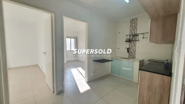 Apartamento Locação / Alugar - Ediificio Marina - Cambuí - Campinas/SP