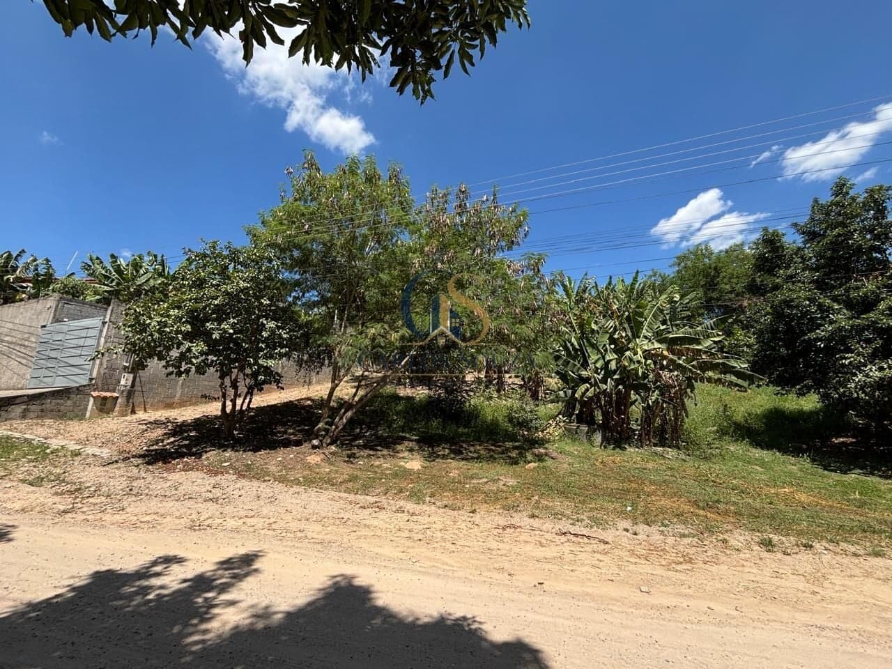 Terreno em Condomínio em Residencial Moenda, Itatiba/SP