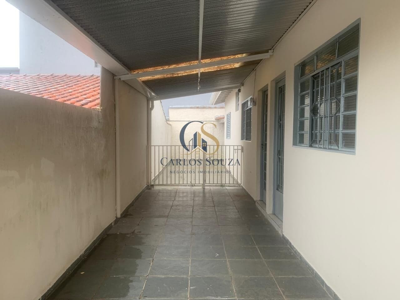 Casa a Venda no Jardim Ipê Itatiba - SP