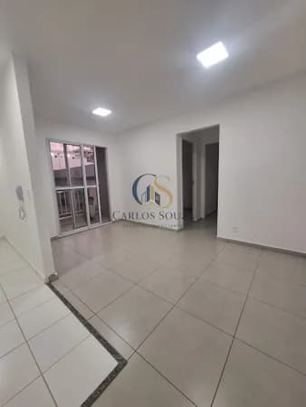 APARTAMENTO NOVO PARA VENDA– RESIDENCIAL VILA ROMANA ITATIBA/SP