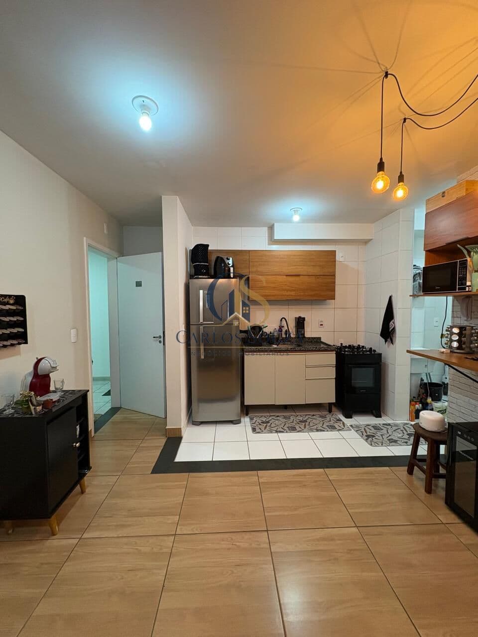 Apartamento à Venda Sonhare Itatiba