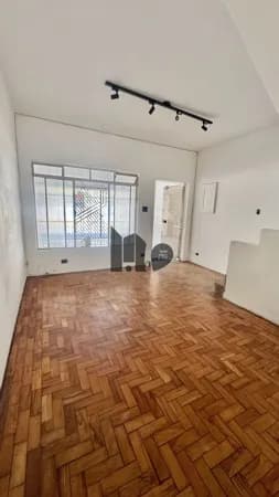 SOBRADO COM EDÍCULA E EXCELENTE POTENCIAL NA VILA DUSI, EM SÃO BERNARDO DO CAMPO