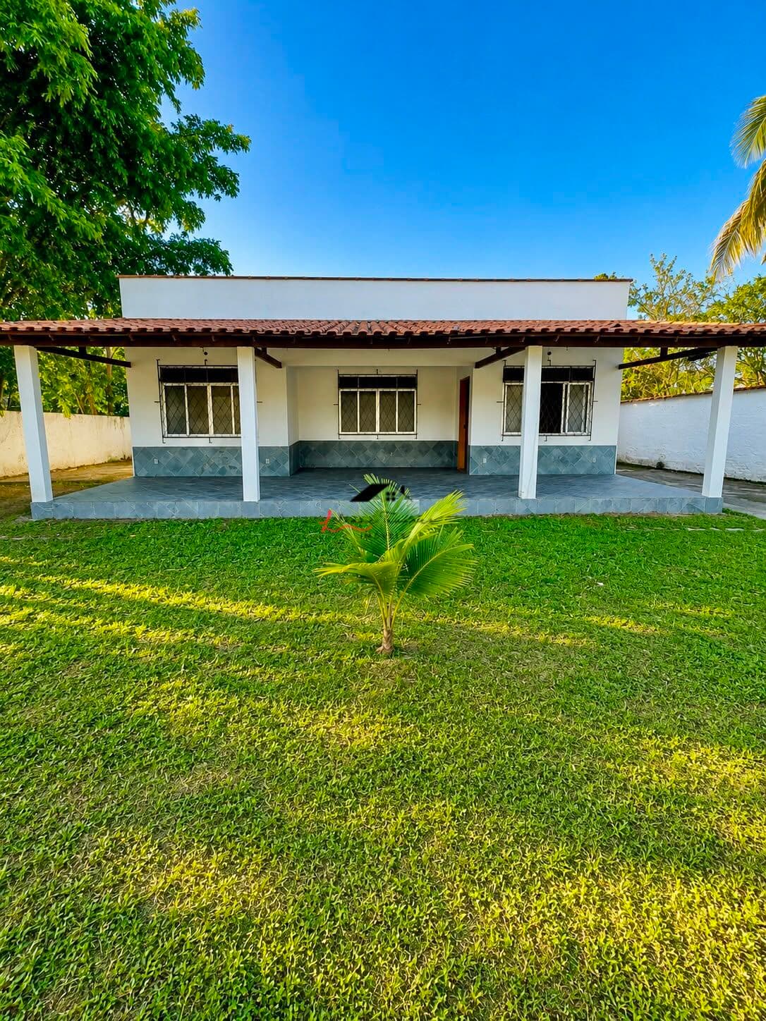 🏡 OPORTUNIDADE IMPERDÍVEL EM MARICÁ/RJ! 🏡 💥 R$ 350.000 – Somente à vista! Se você procura um imóvel espaçoso, versátil e com excelente potencial de valorização, acabou de encontrar! 📍 Manu Manuela – Maricá/RJ