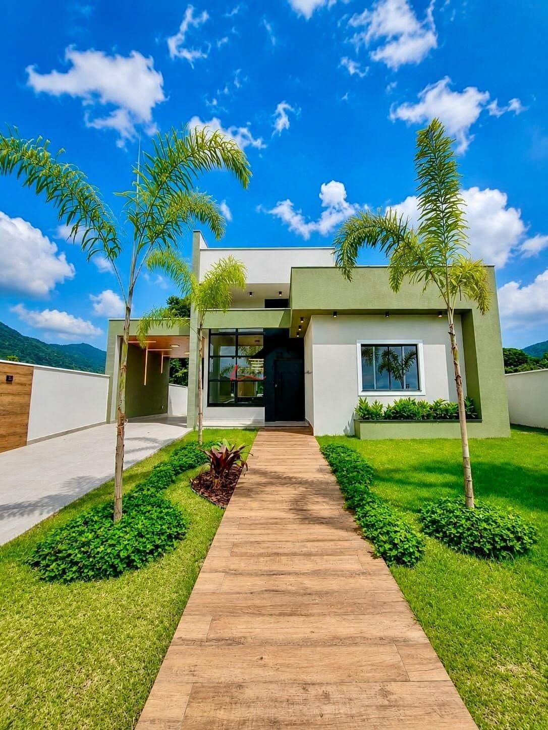 EXCLUSIVIDADE, CONFORTO E QUALIDADE DE VIDA NO PRIVILÈGE GOLF , MARICÁ/RJ!