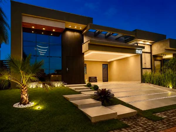 🏡✨ EXCLUSIVIDADE, ESPAÇO E SOFISTICAÇÃO NO ALPHAVILLE 1 MARICÁ/RJ 💰 R$ 1.290.000,00
